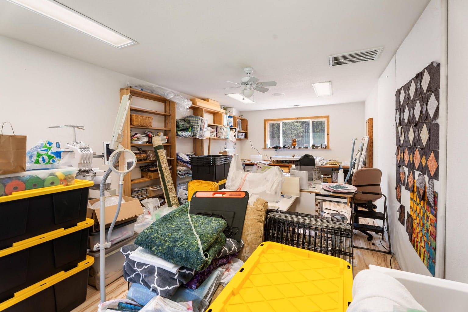 Photo of 55105 Jack Pine Way 63 of 85
