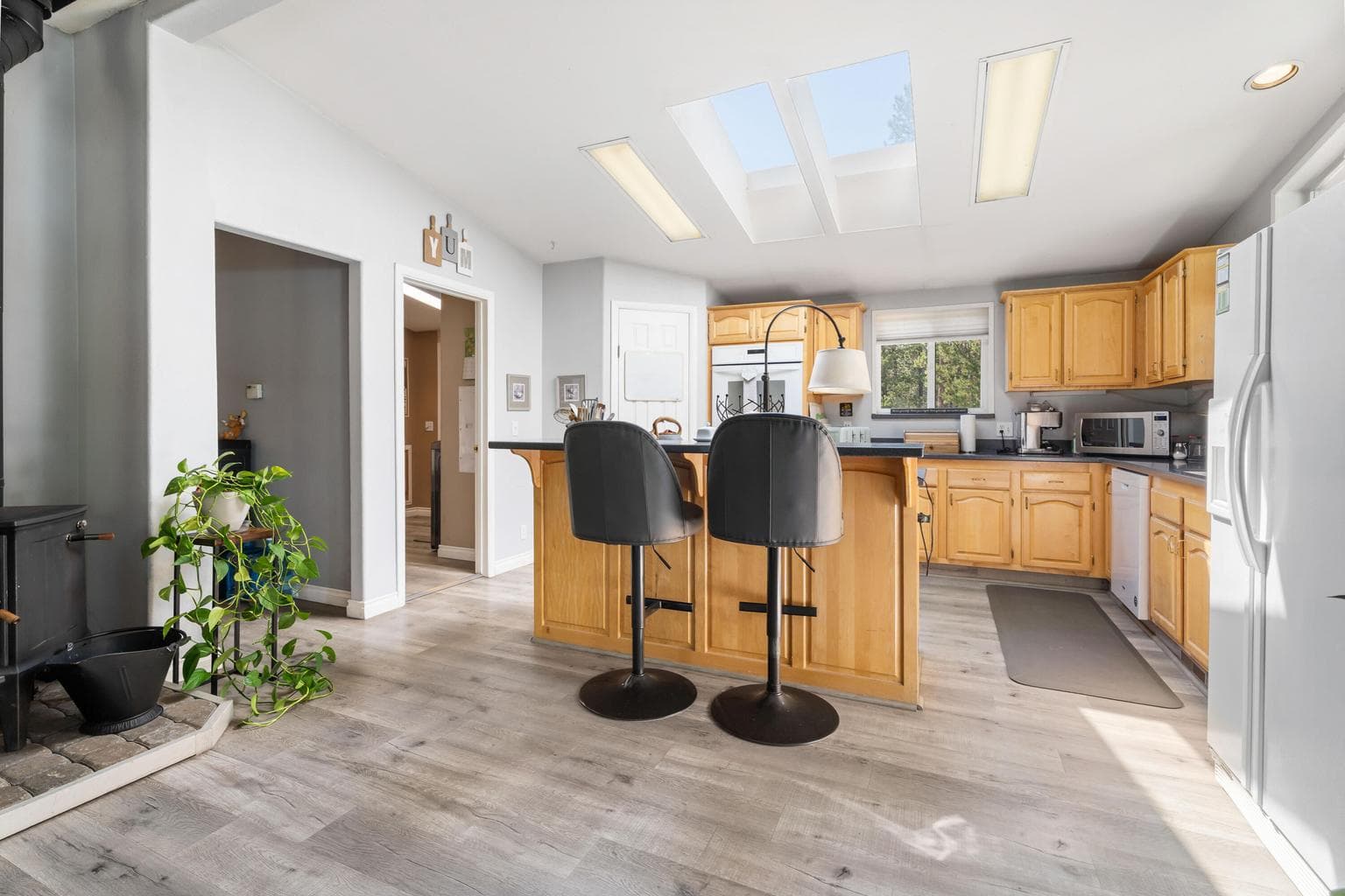 Photo of 55105 Jack Pine Way 18 of 85