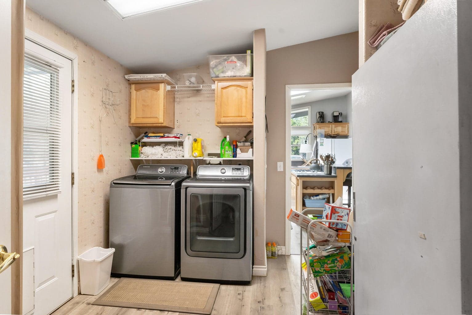 Photo of 55105 Jack Pine Way 28 of 85