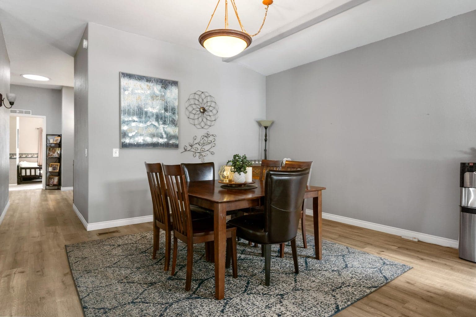 Photo of 55105 Jack Pine Way 37 of 85