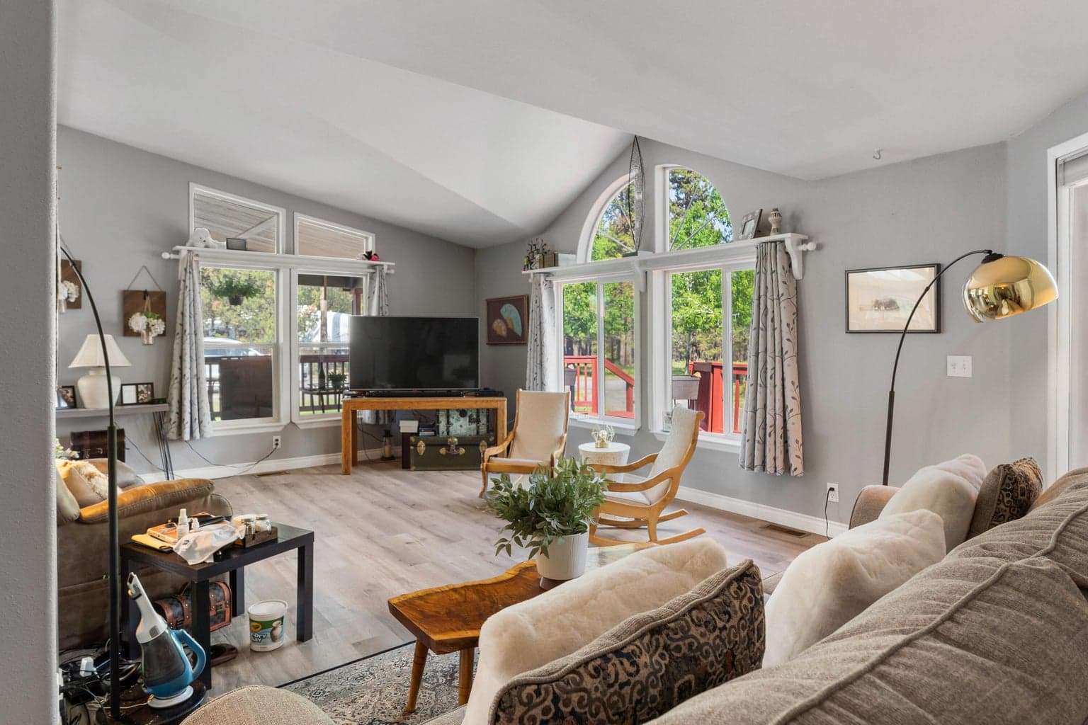 Photo of 55105 Jack Pine Way 32 of 85