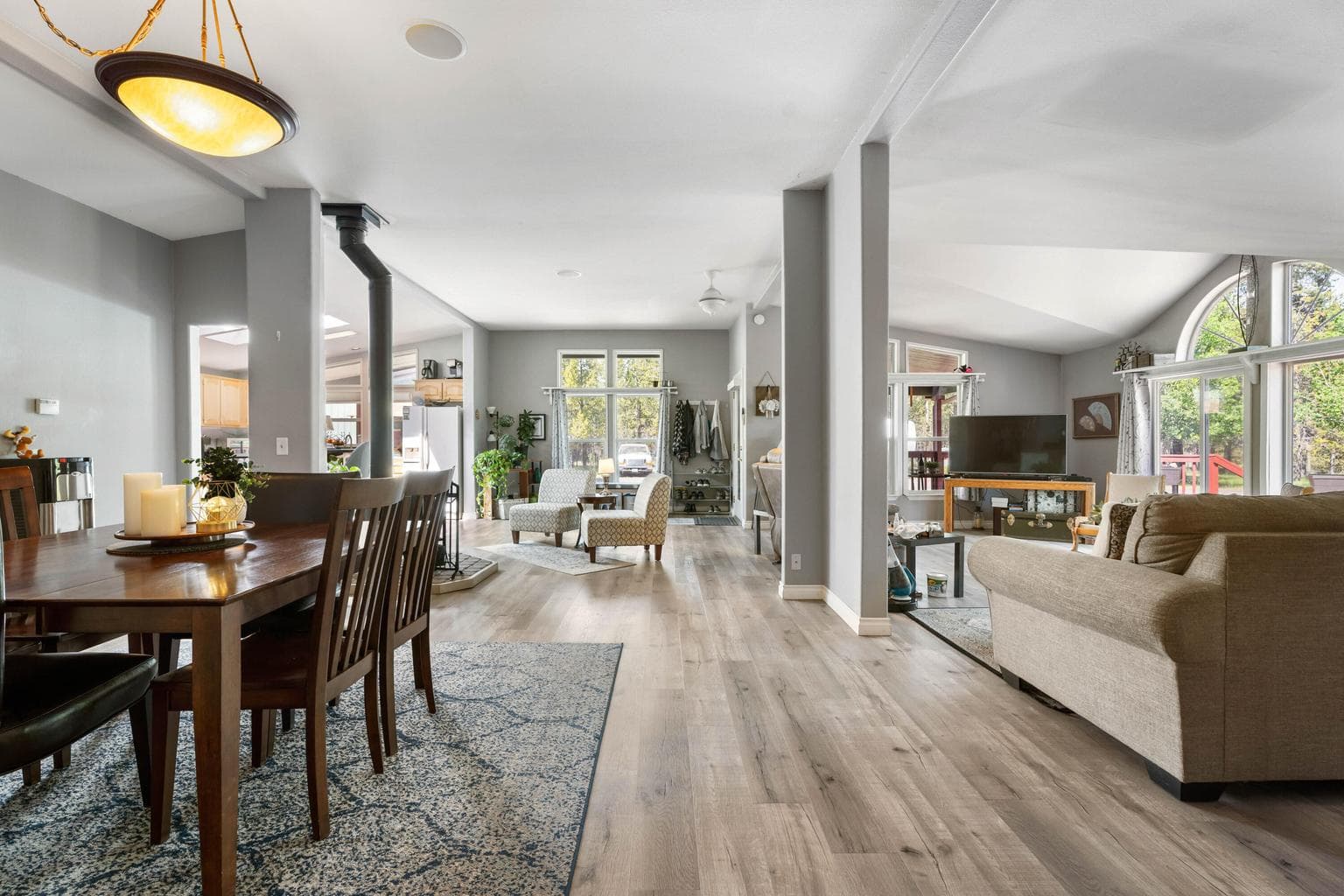 Photo of 55105 Jack Pine Way 36 of 85