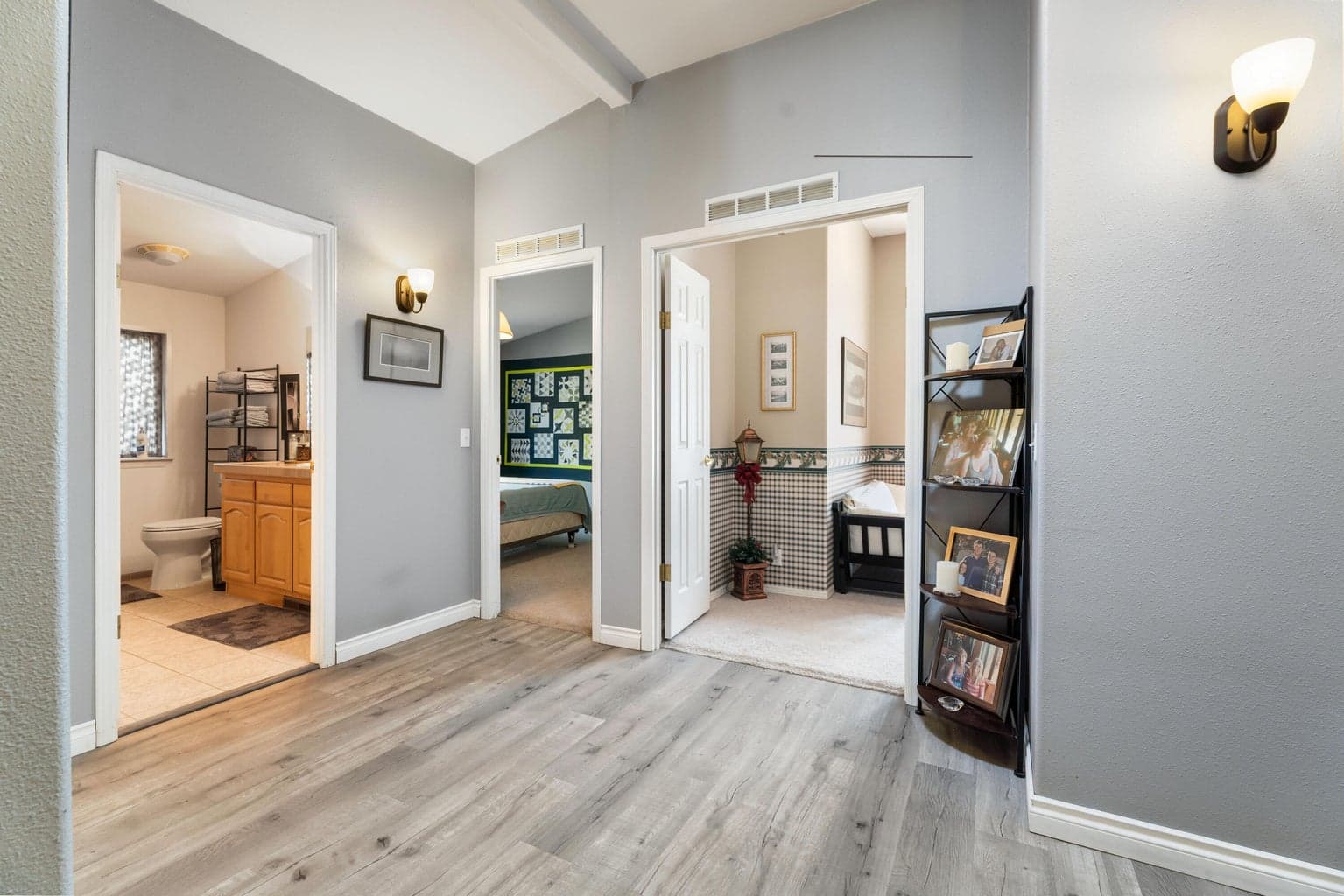 Photo of 55105 Jack Pine Way 41 of 85