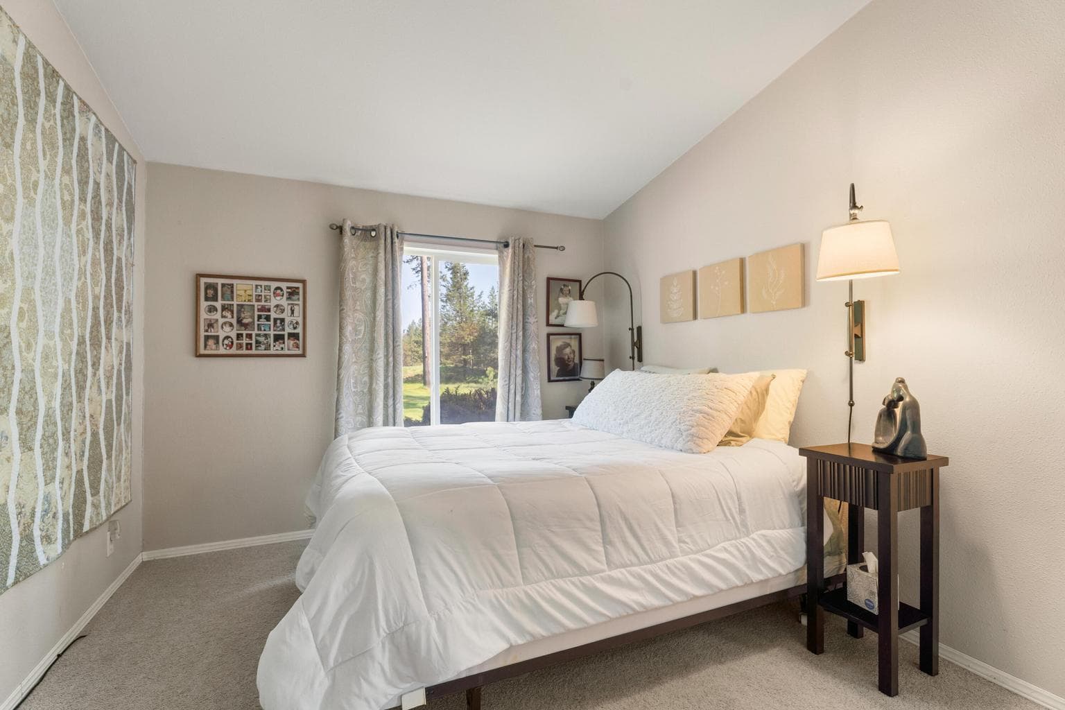 Photo of 55105 Jack Pine Way 43 of 85