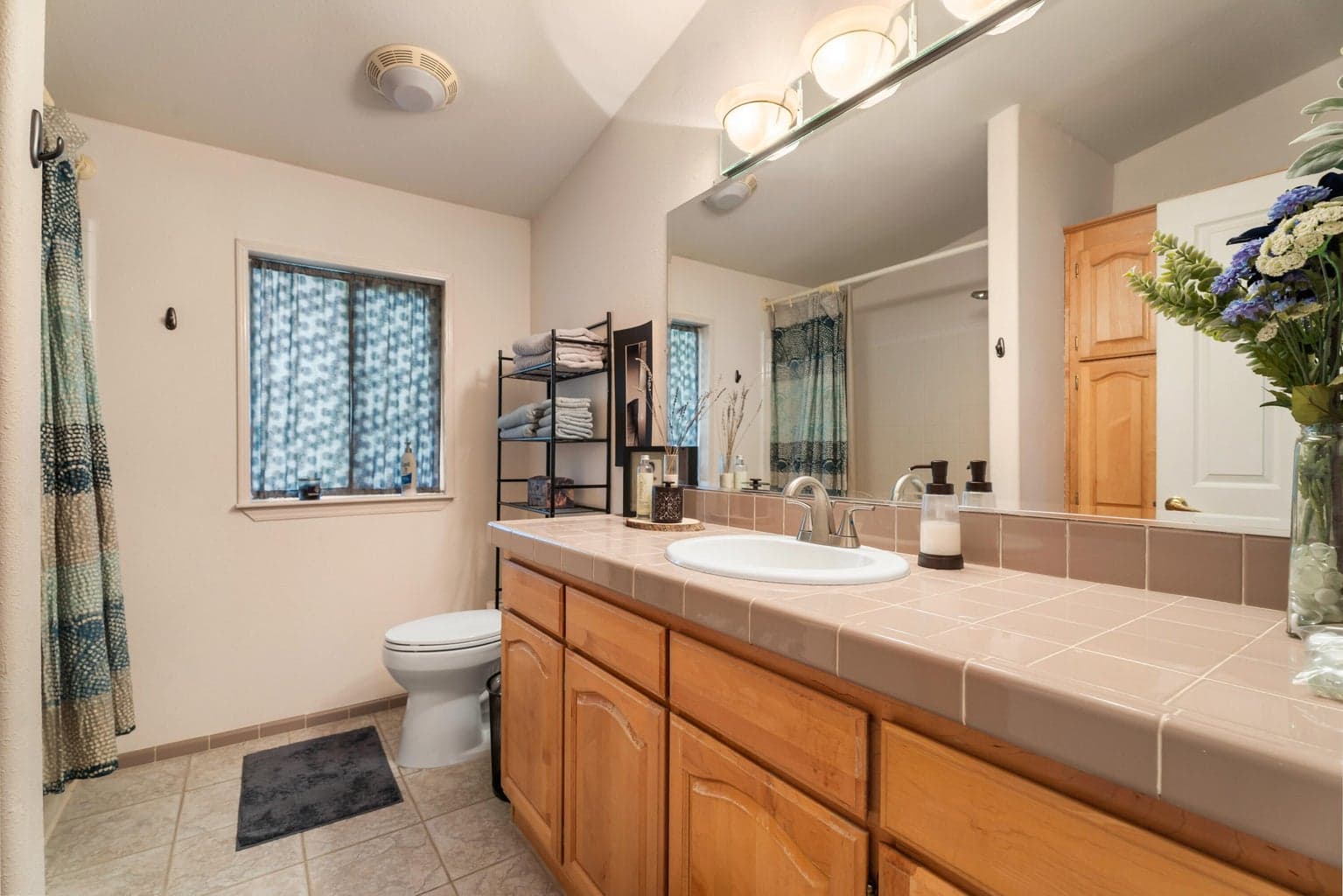 Photo of 55105 Jack Pine Way 44 of 85