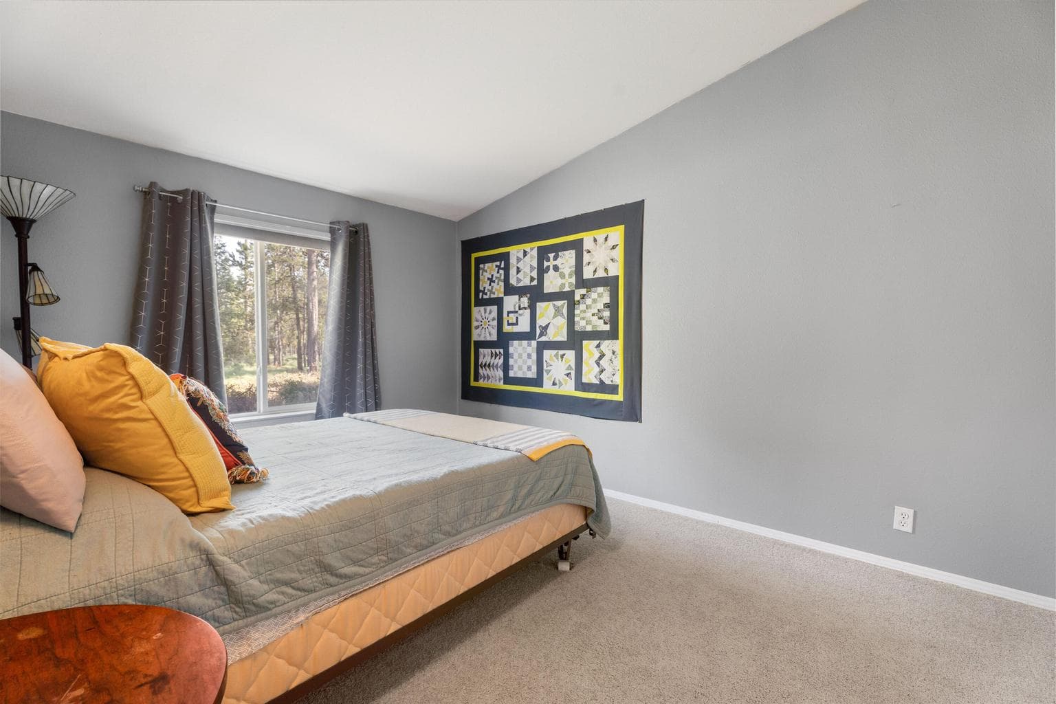 Photo of 55105 Jack Pine Way 45 of 85