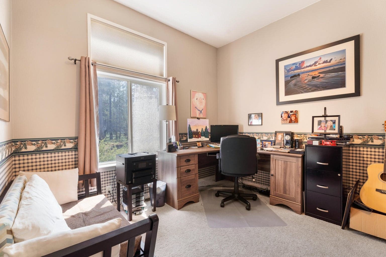 Photo of 55105 Jack Pine Way 46 of 85