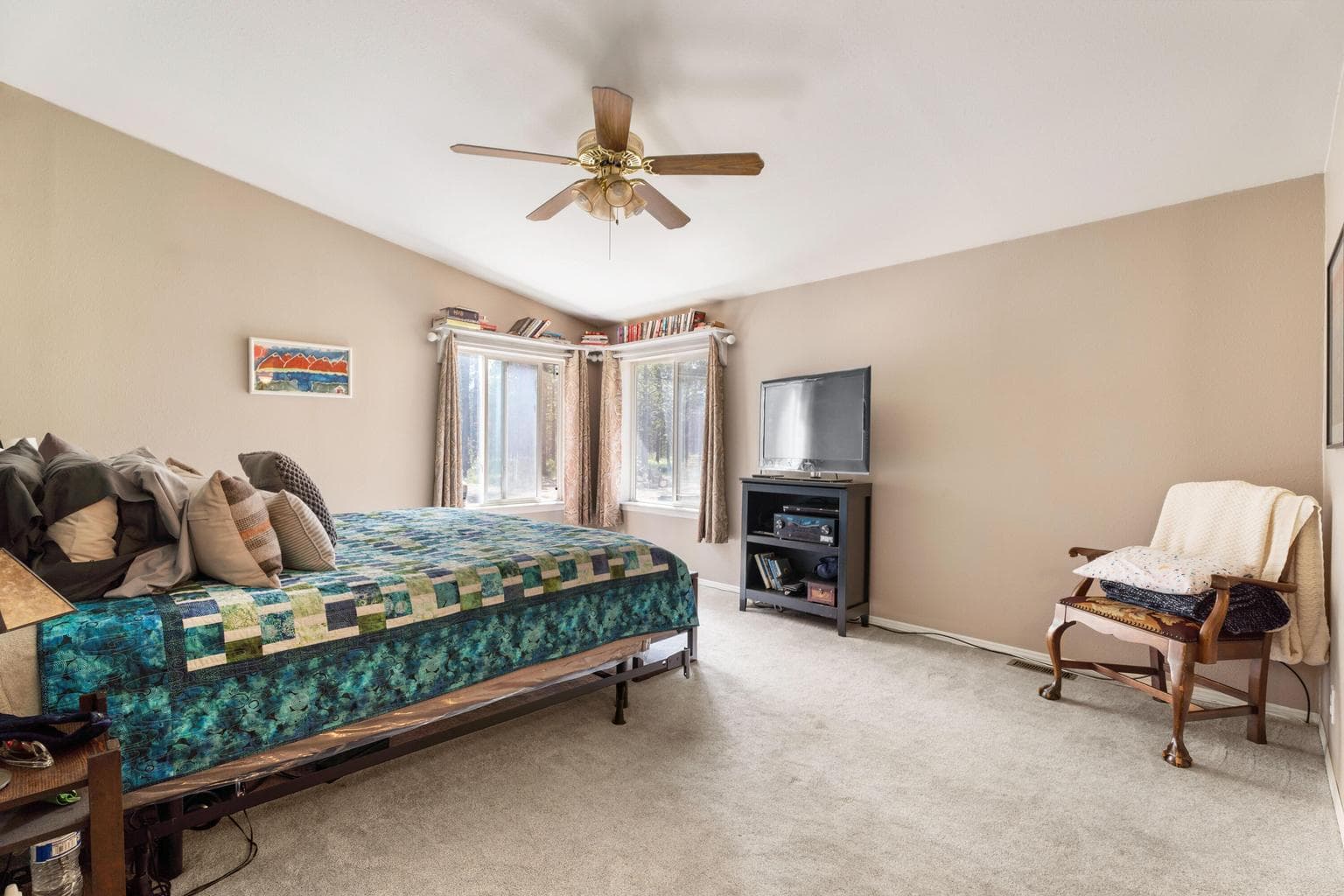 Photo of 55105 Jack Pine Way 47 of 85