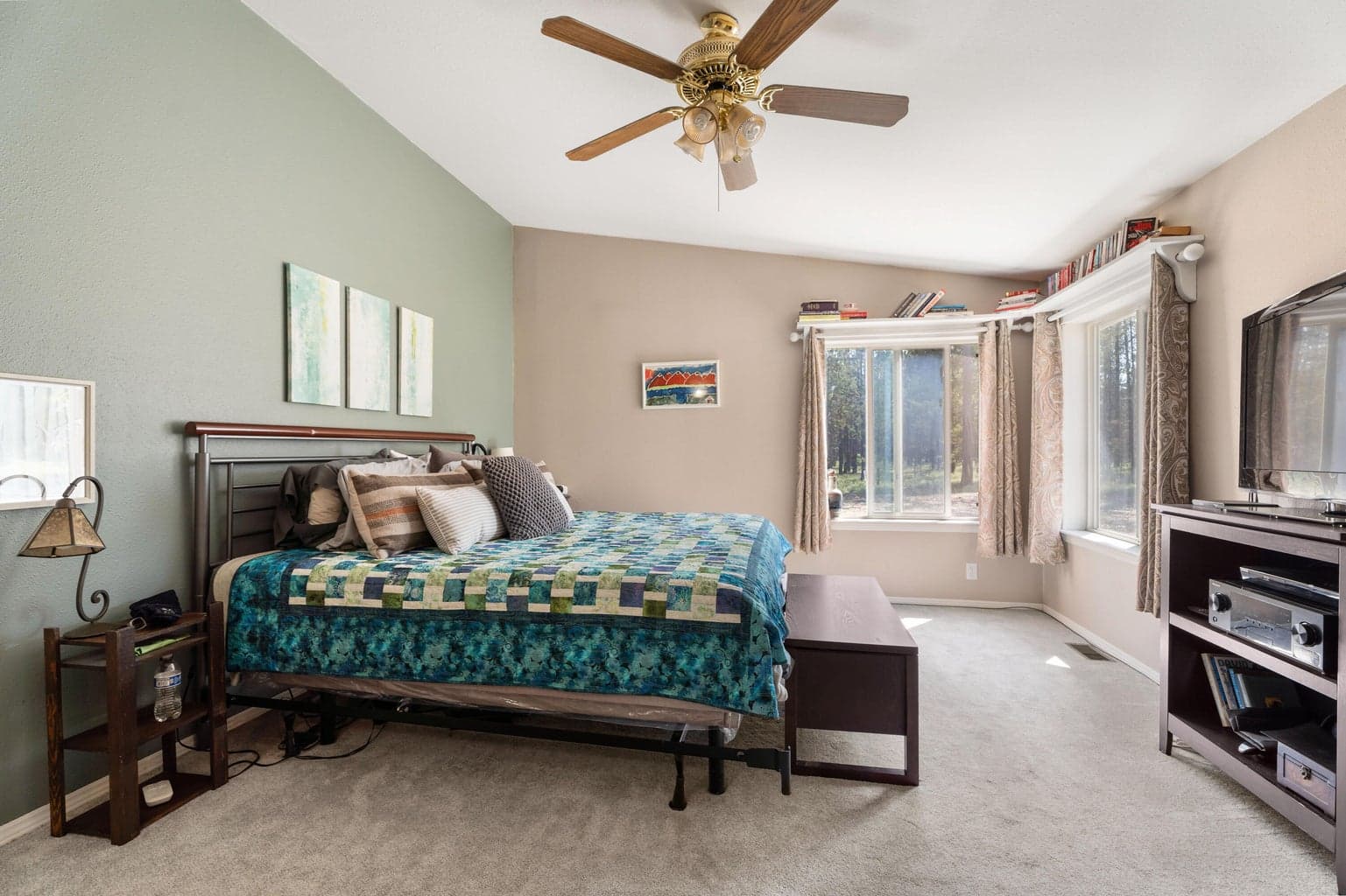 Photo of 55105 Jack Pine Way 48 of 85