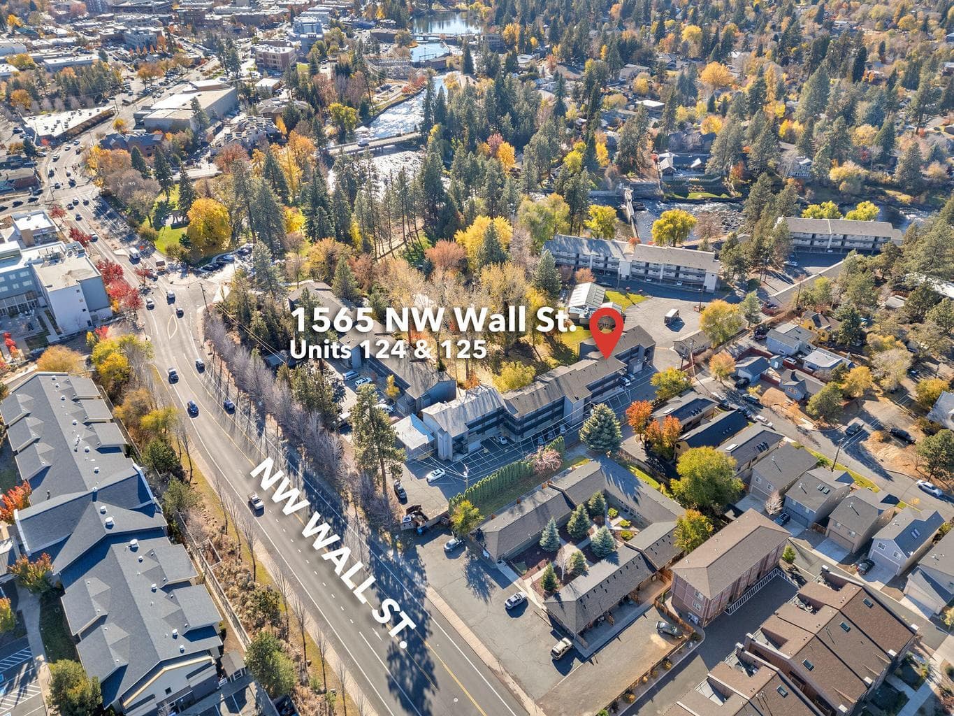 Photo of 1565 NW Wall Street 29 of 34