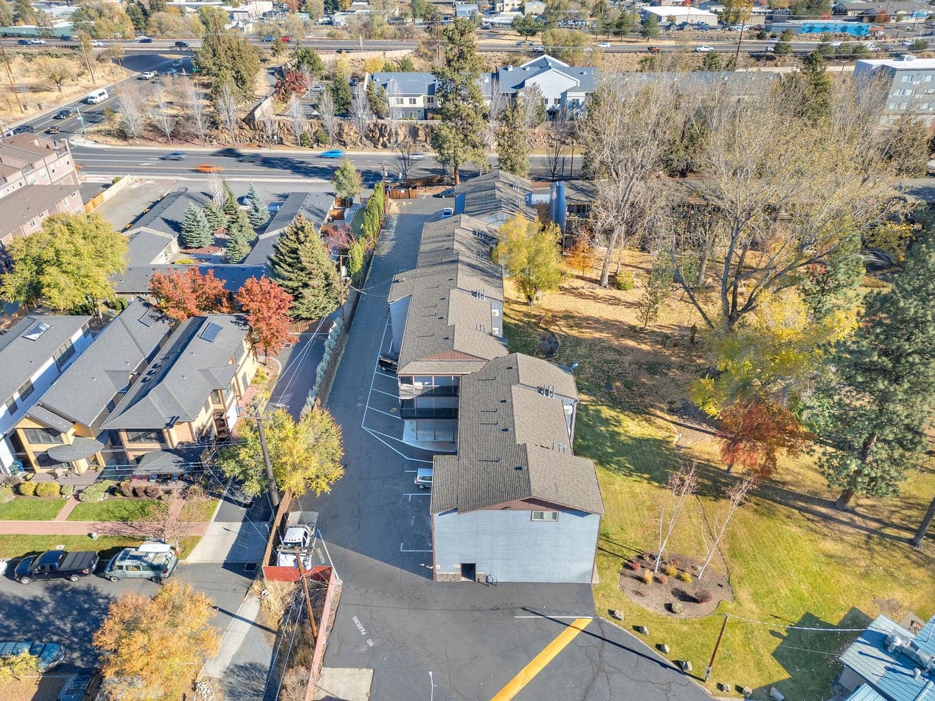 Photo of 1565 NW Wall Street 32 of 34