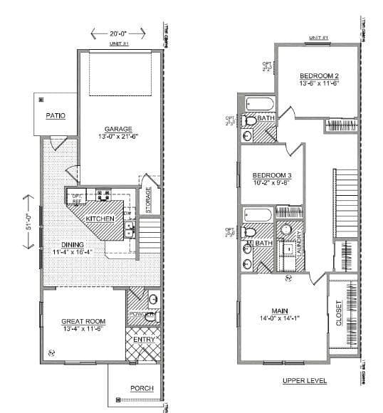 Photo of 720 NW Varnish Place 21 of 21