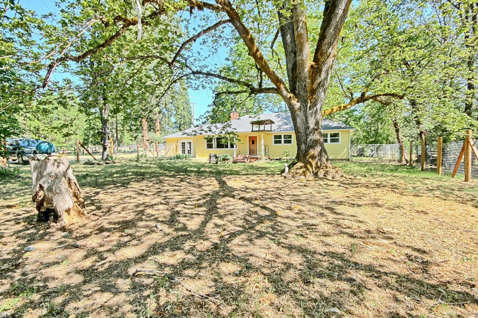 Photo of 199 Powell Creek 5 of 57