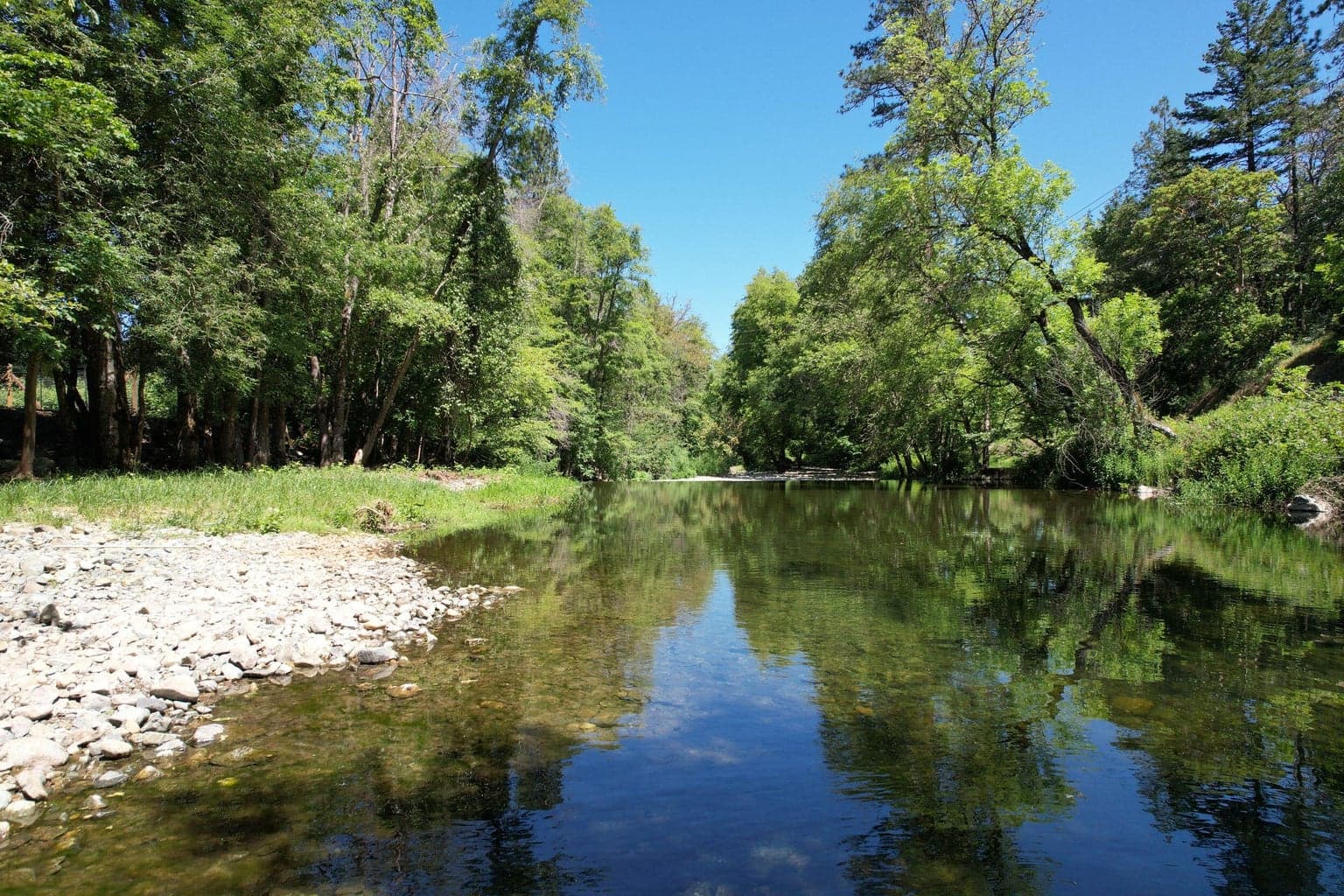 Photo of 199 Powell Creek 3 of 57