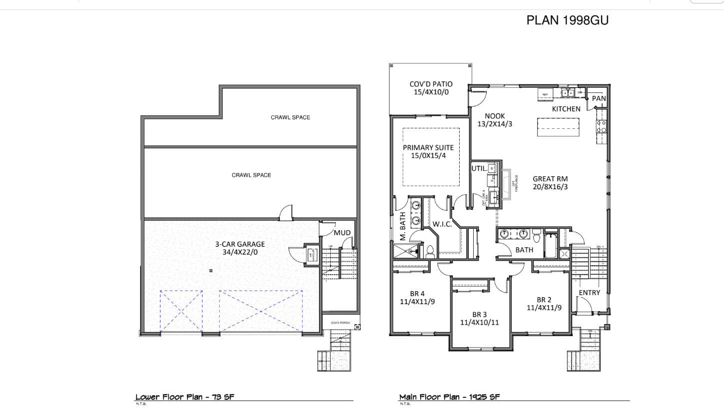 Photo of 669 Old Waverly 4 of 32