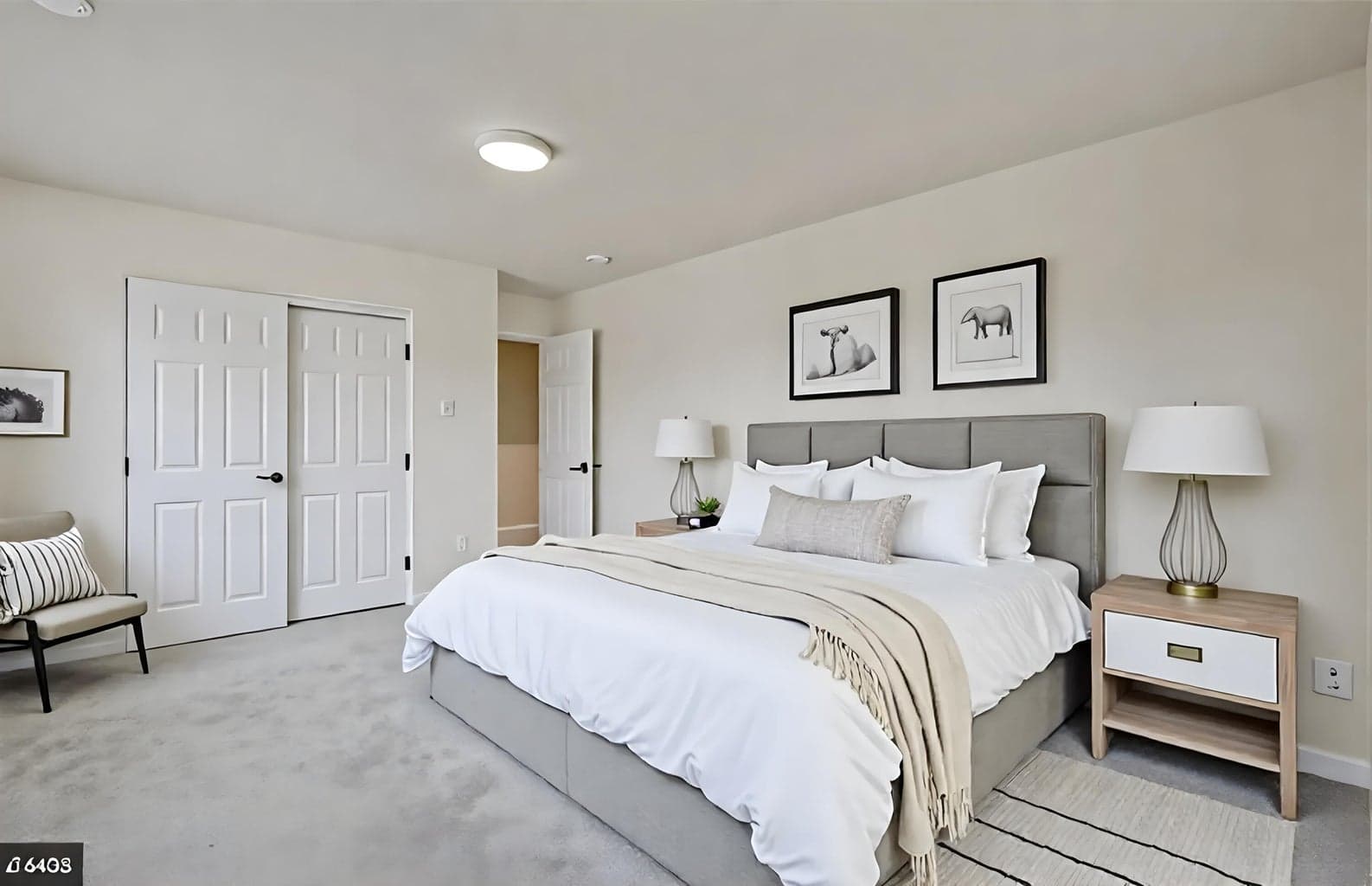 Photo of 21224 Dove Lane 21 of 39
