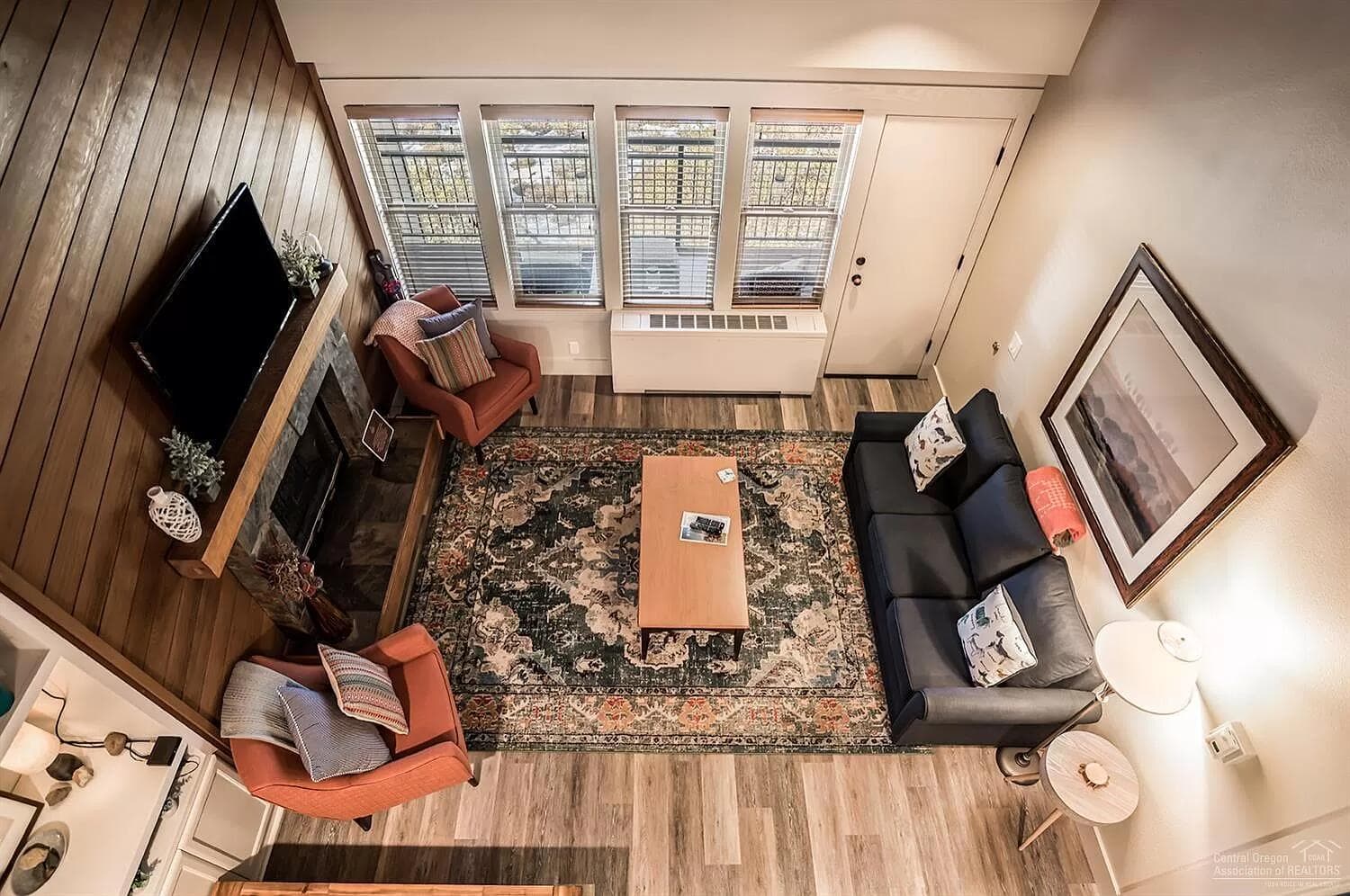 Photo of 18575 SW Century Drive 11 of 19