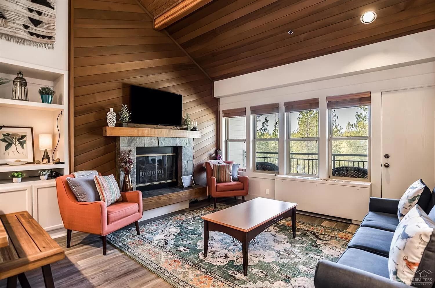Photo of 18575 Century 2 of 19