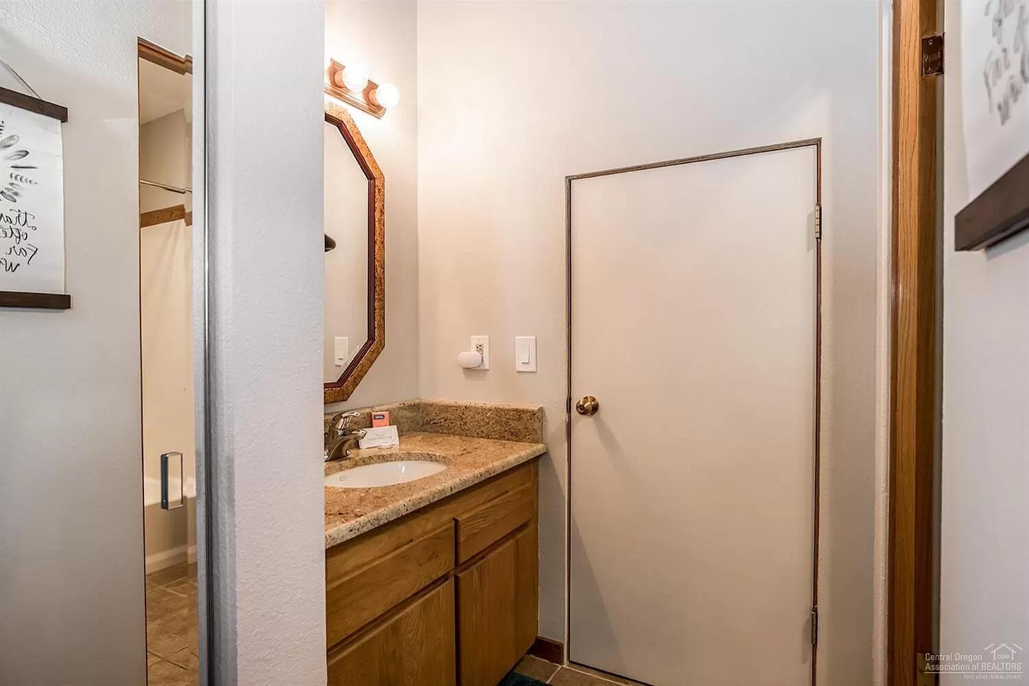 Photo of 18575 SW Century Drive 17 of 19