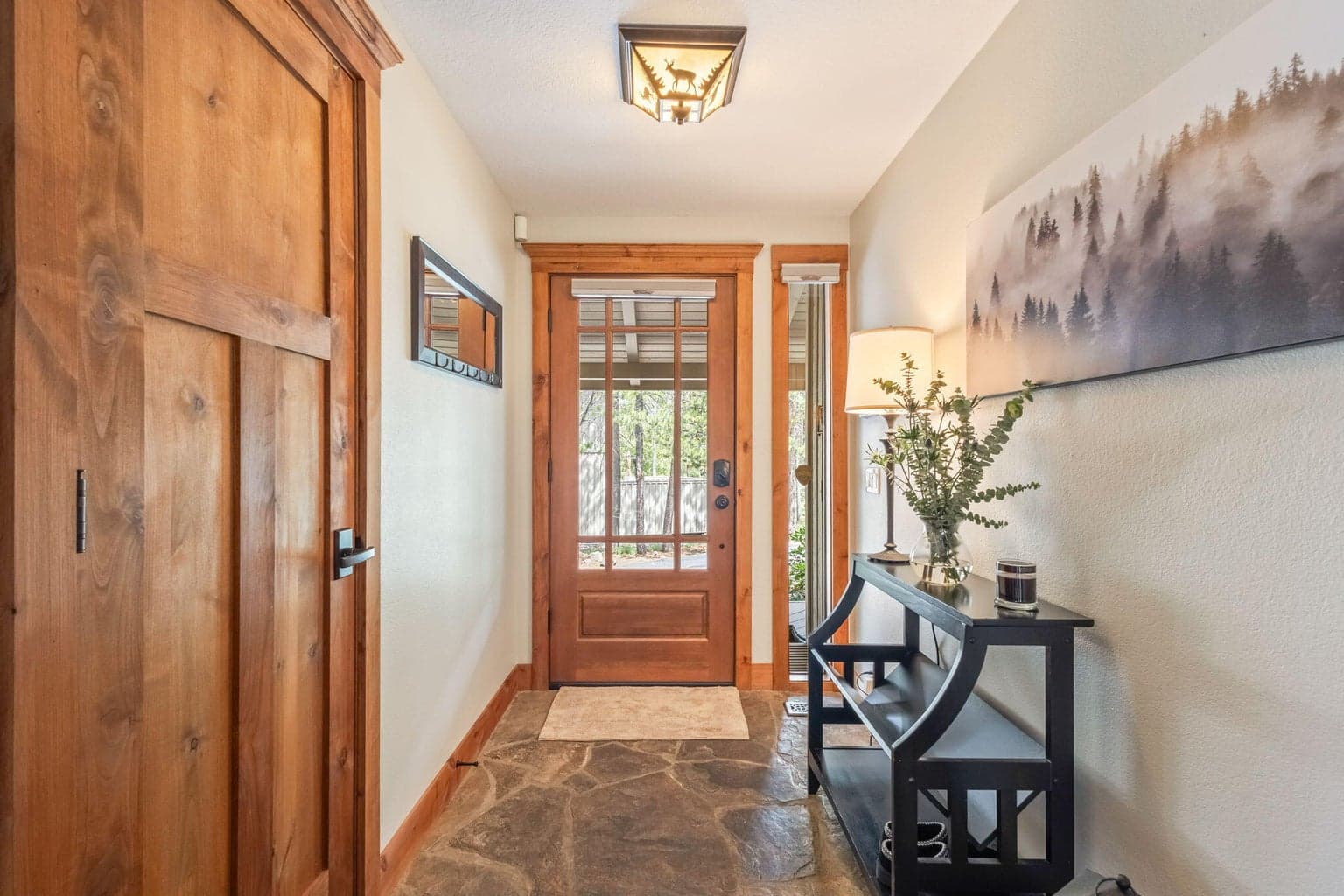 Photo of 17891 Acer Lane 5 of 48
