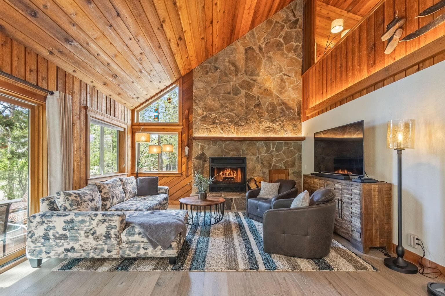 17891 Acer, Sunriver, 97707