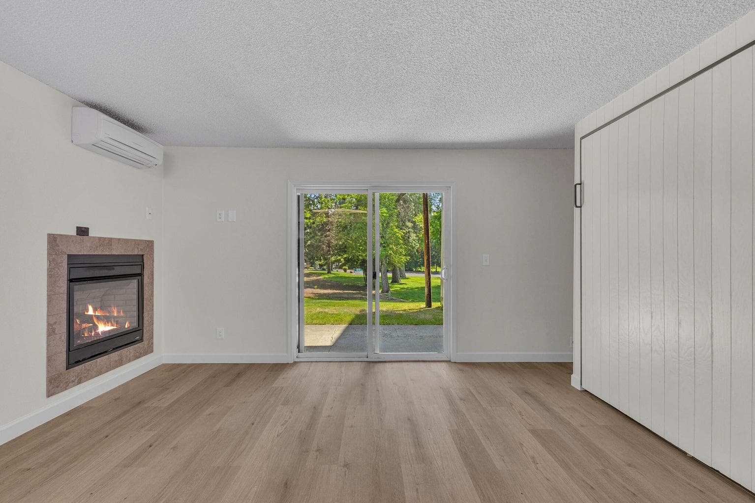 Photo of 1565 NW Wall Street 11 of 34