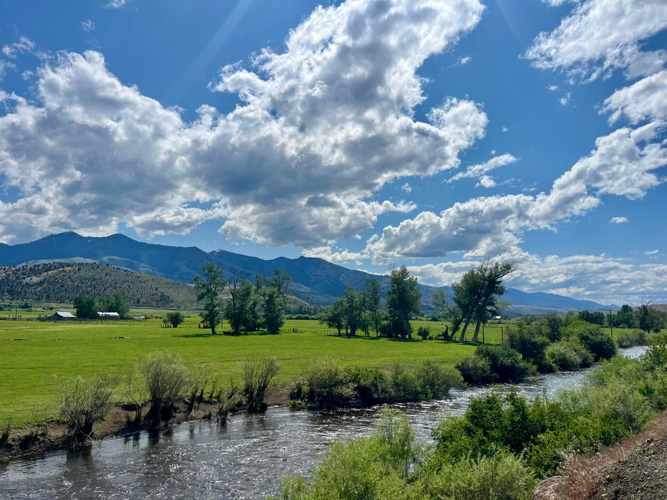 Photo of 54797 Hwy. 26 2 of 29