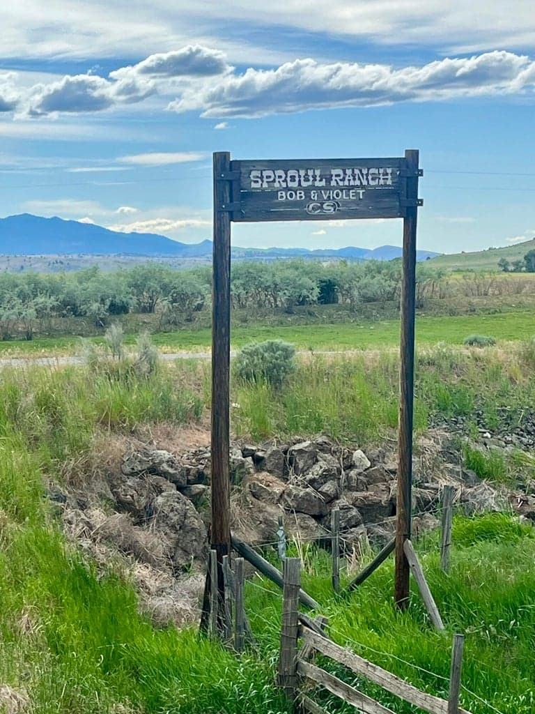 Photo of 54797 Hwy. 26 3 of 29