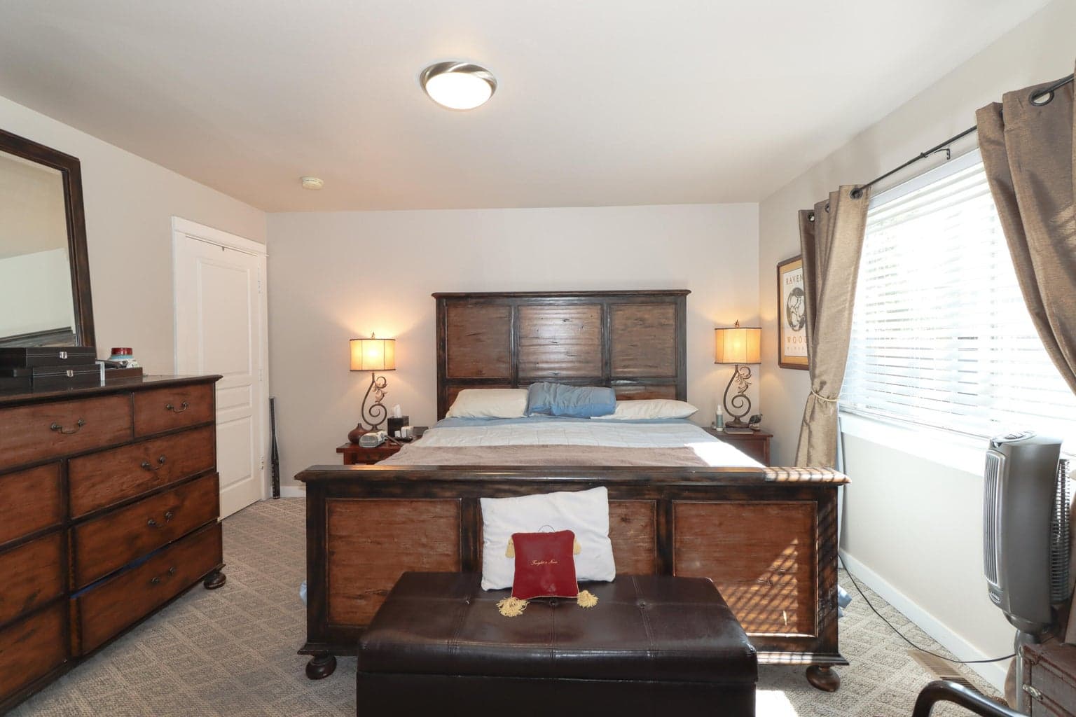 Photo of 20735 Nicolette Drive 8 of 24