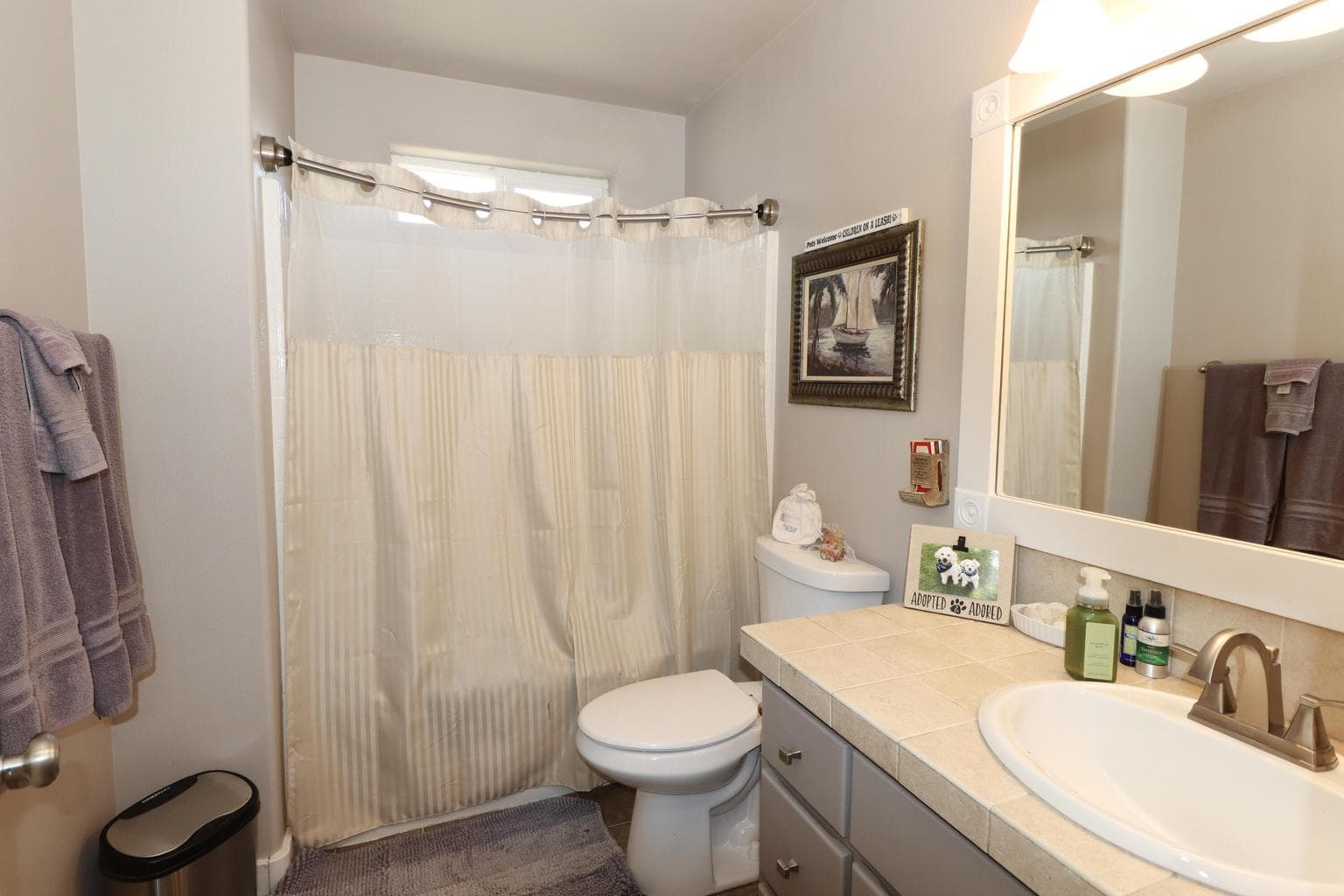 Photo of 20735 Nicolette Drive 12 of 24