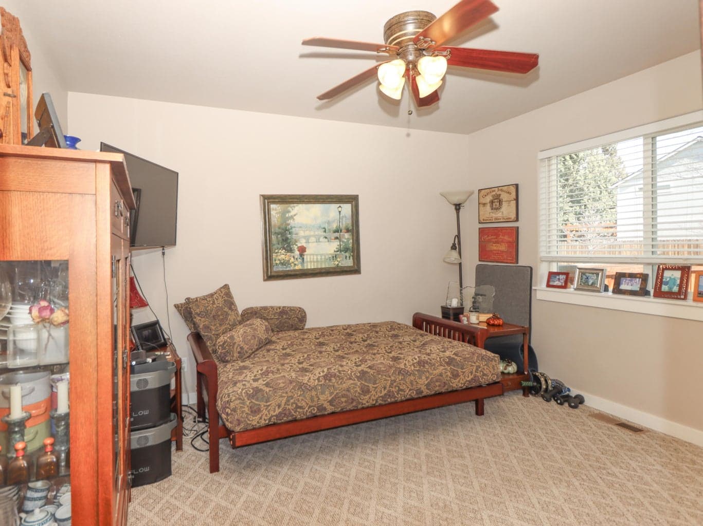 Photo of 20735 Nicolette Drive 13 of 24