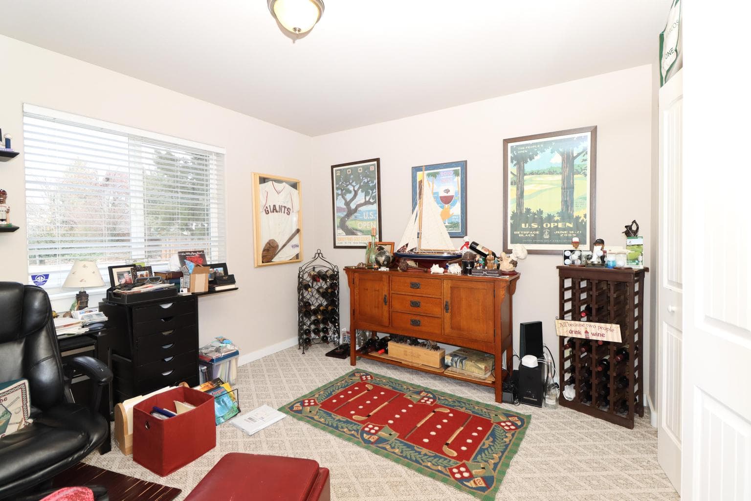 Photo of 20735 Nicolette Drive 14 of 24