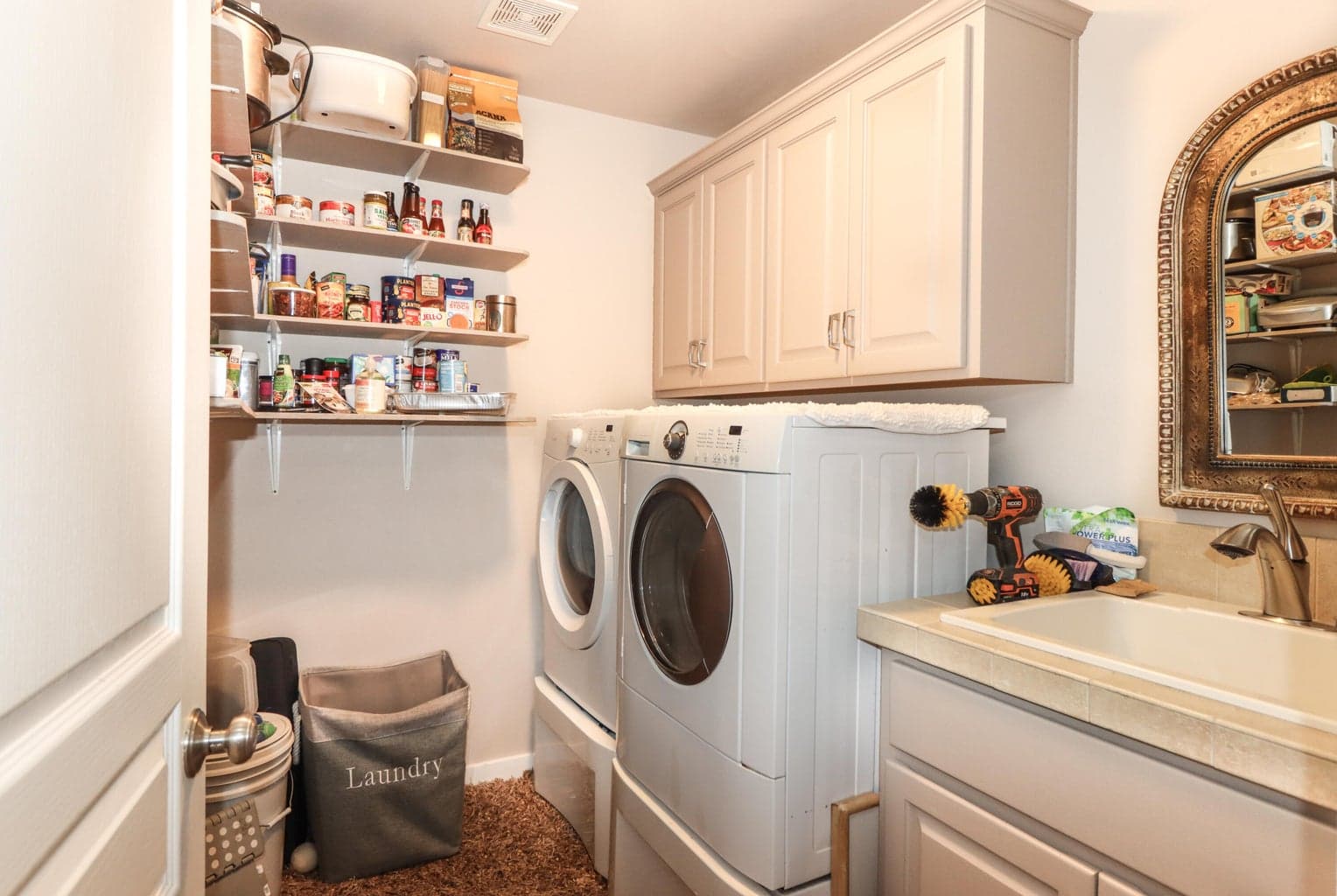 Photo of 20735 Nicolette Drive 15 of 24