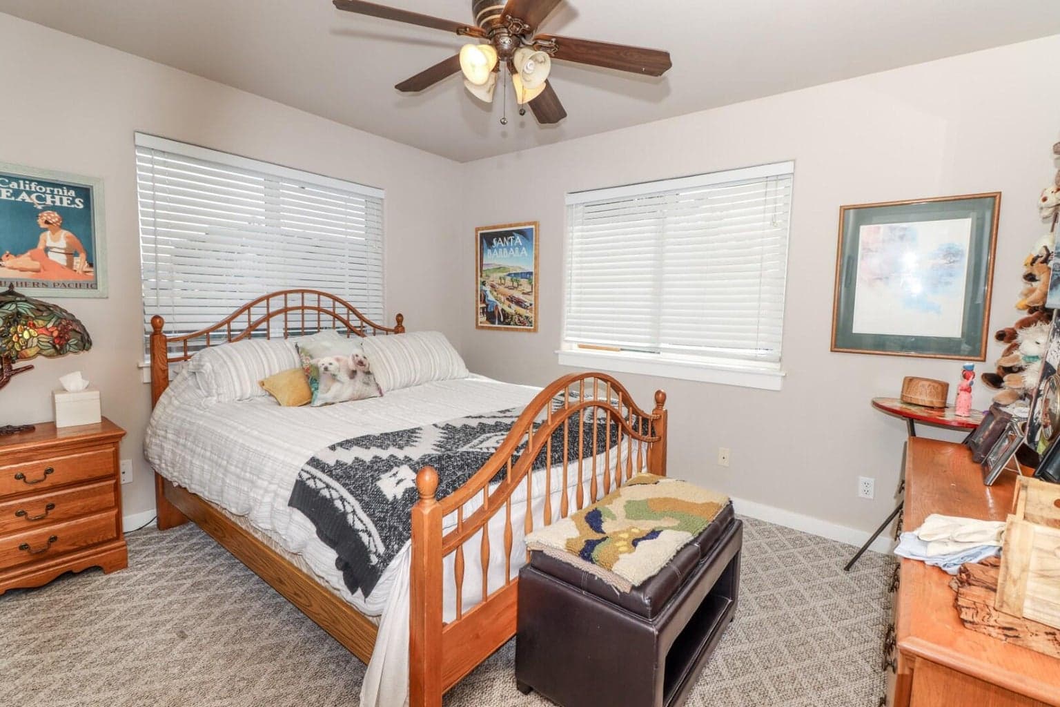 Photo of 20735 Nicolette Drive 11 of 24