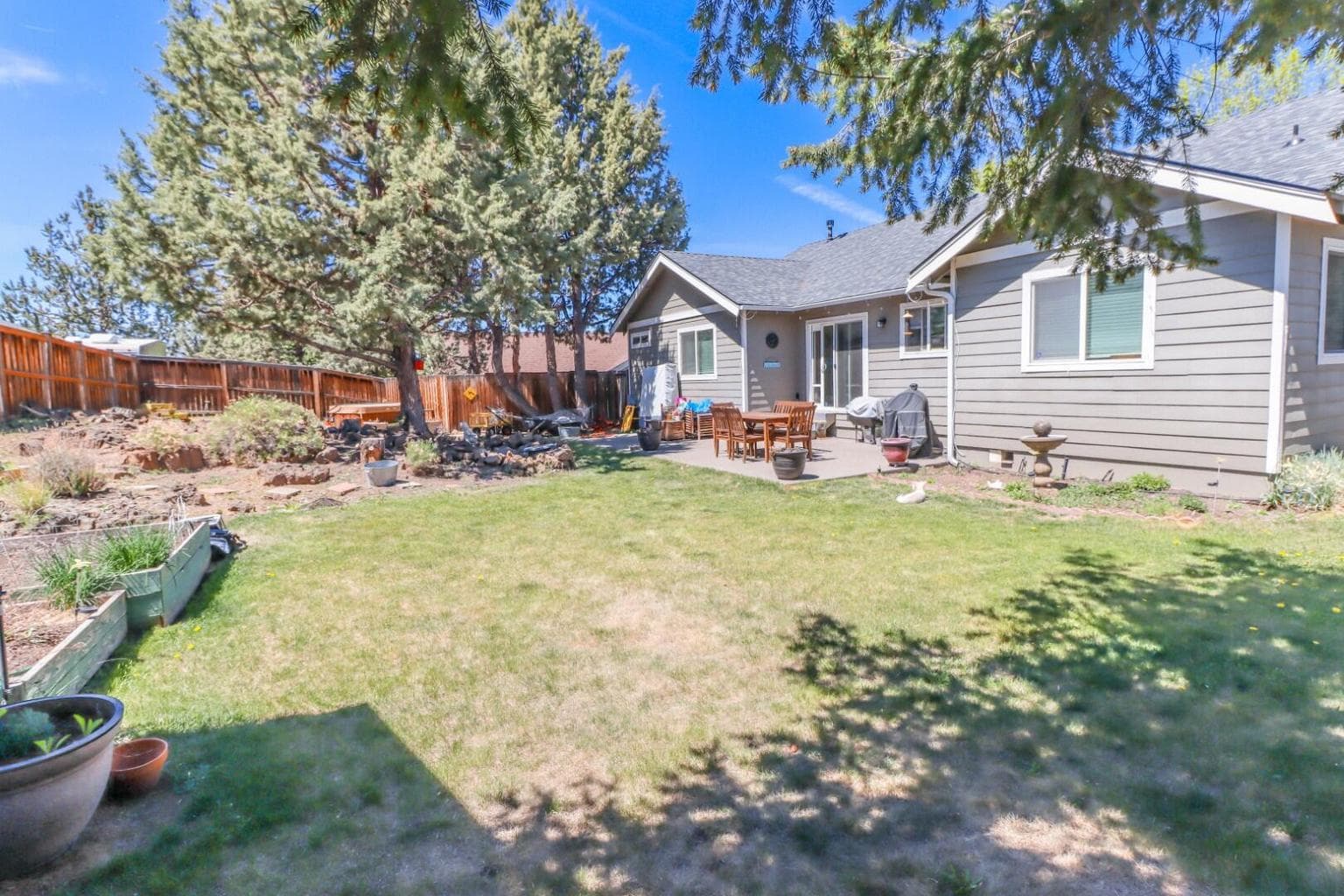 Photo of 20735 Nicolette Drive 17 of 24