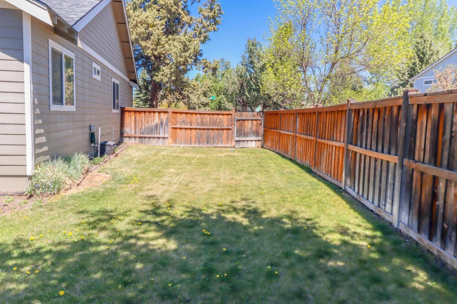 Photo of 20735 Nicolette Drive 18 of 24