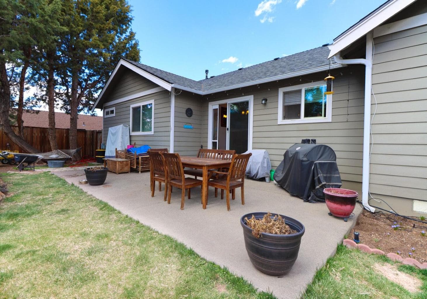 Photo of 20735 Nicolette Drive 22 of 24
