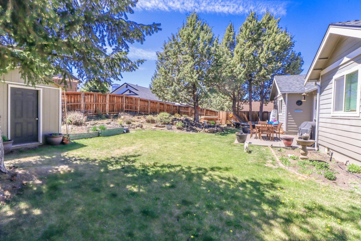 Photo of 20735 Nicolette Drive 19 of 24