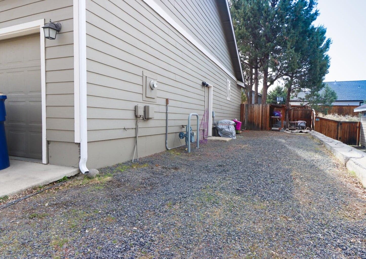 Photo of 20735 Nicolette Drive 24 of 24