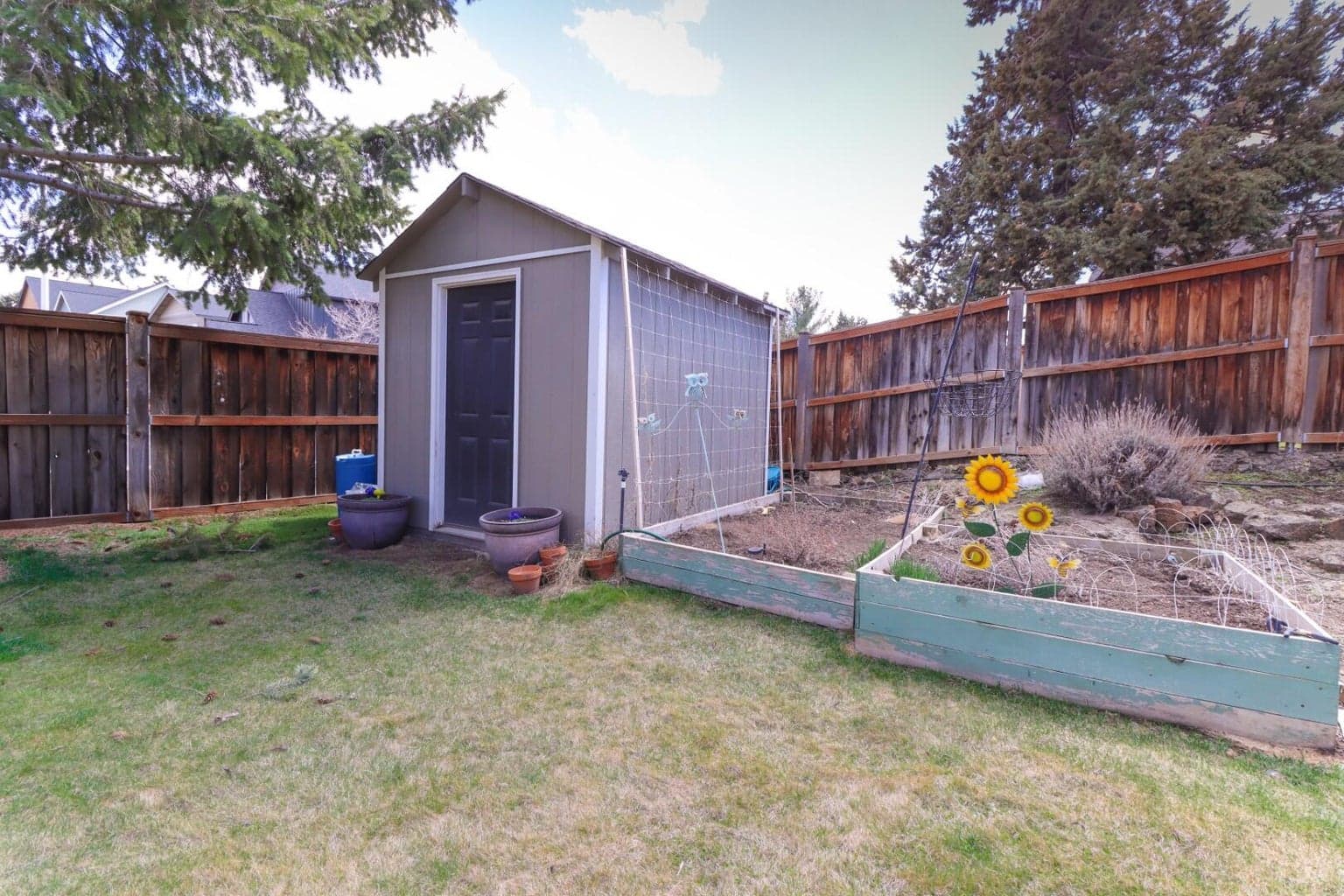 Photo of 20735 Nicolette Drive 23 of 24