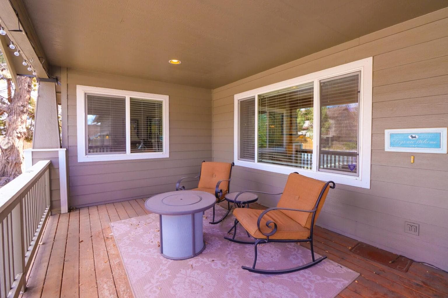 Photo of 20735 Nicolette Drive 16 of 24