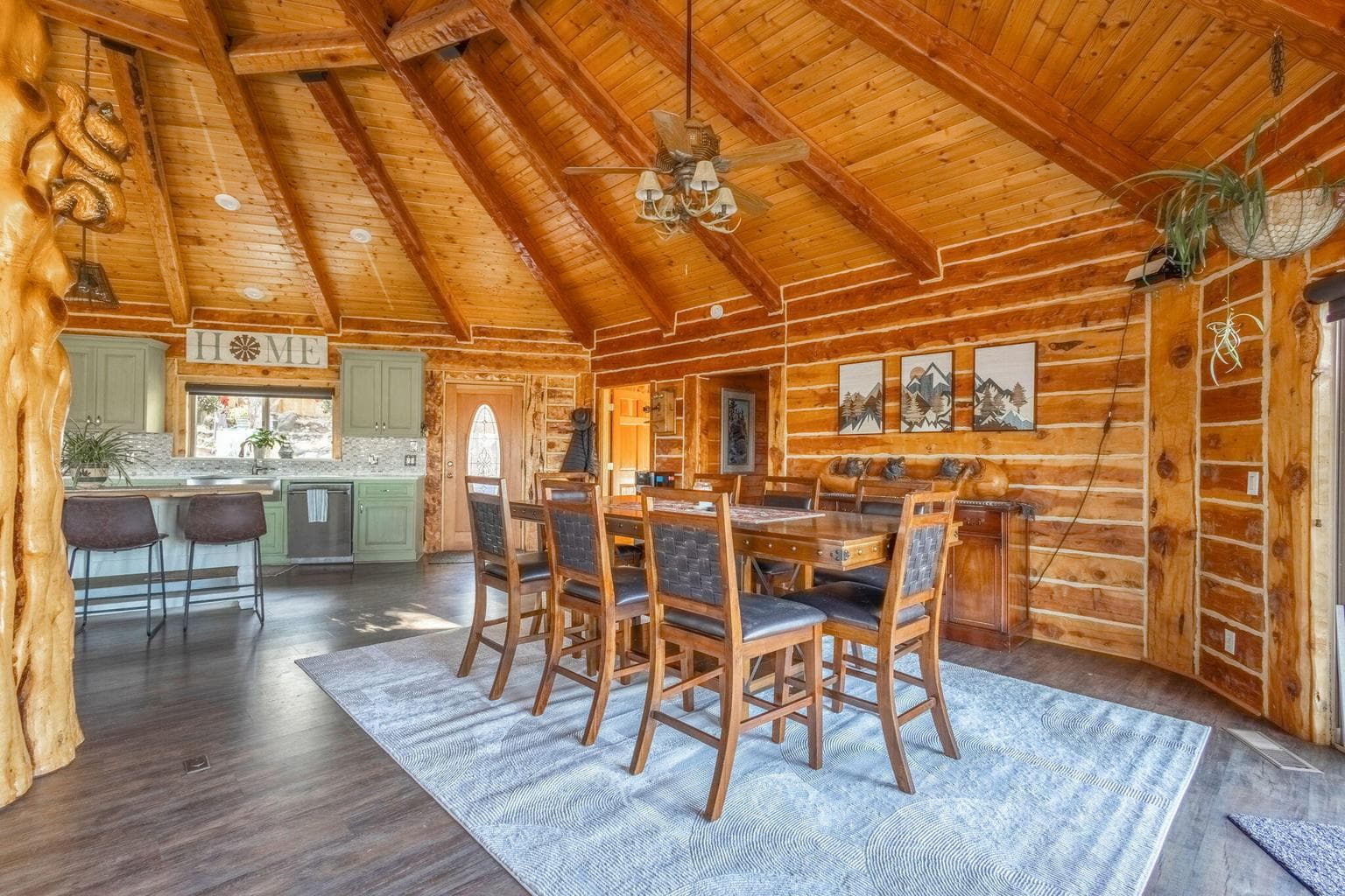 Photo of 7884 SE Davis Way 8 of 59