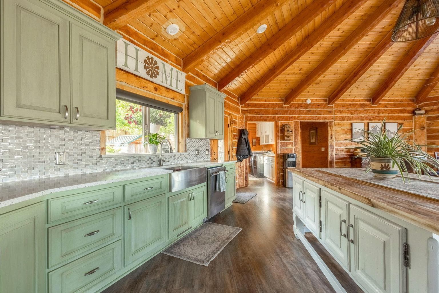 Photo of 7884 SE Davis Way 12 of 59