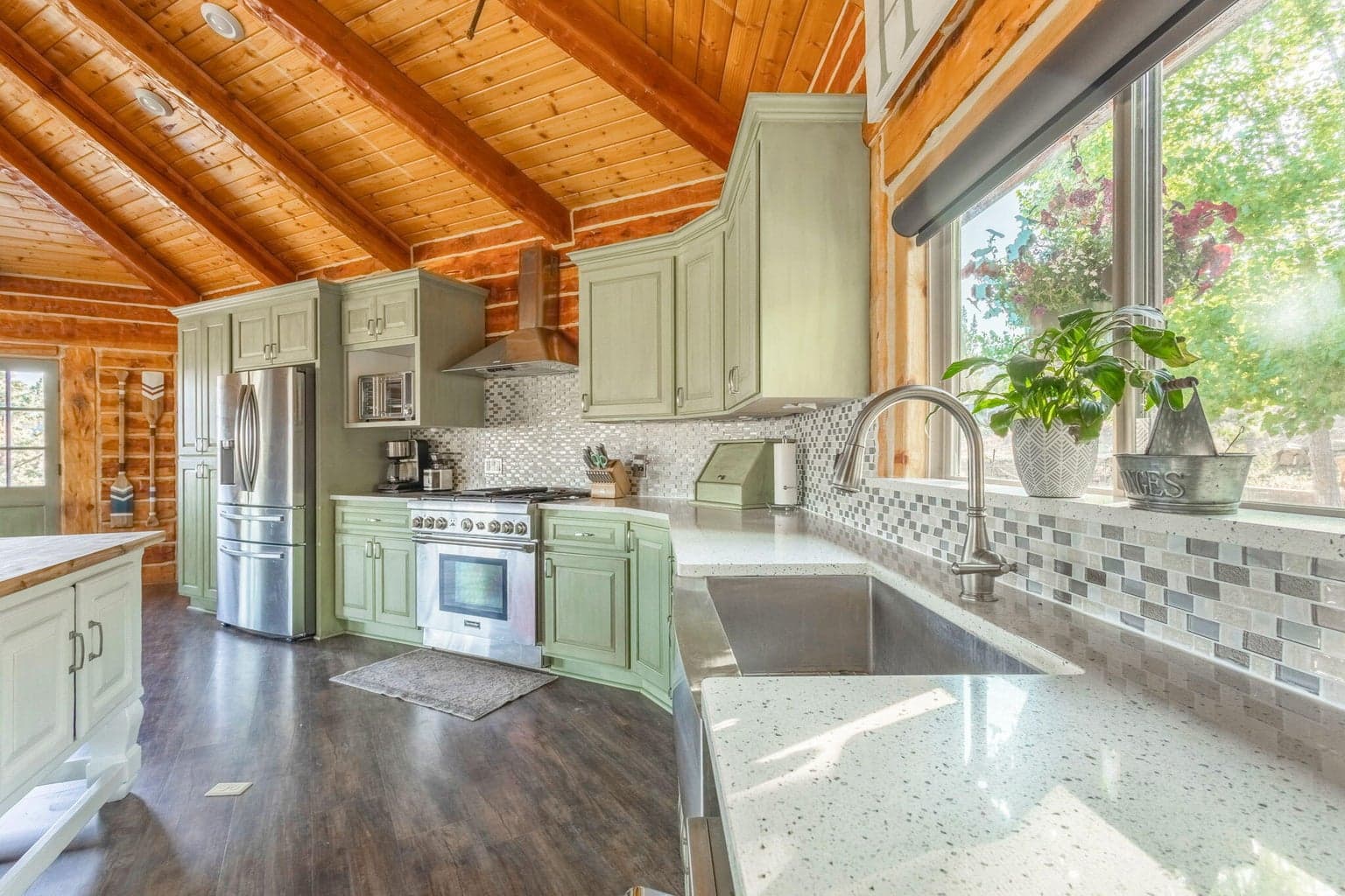 Photo of 7884 SE Davis Way 10 of 59
