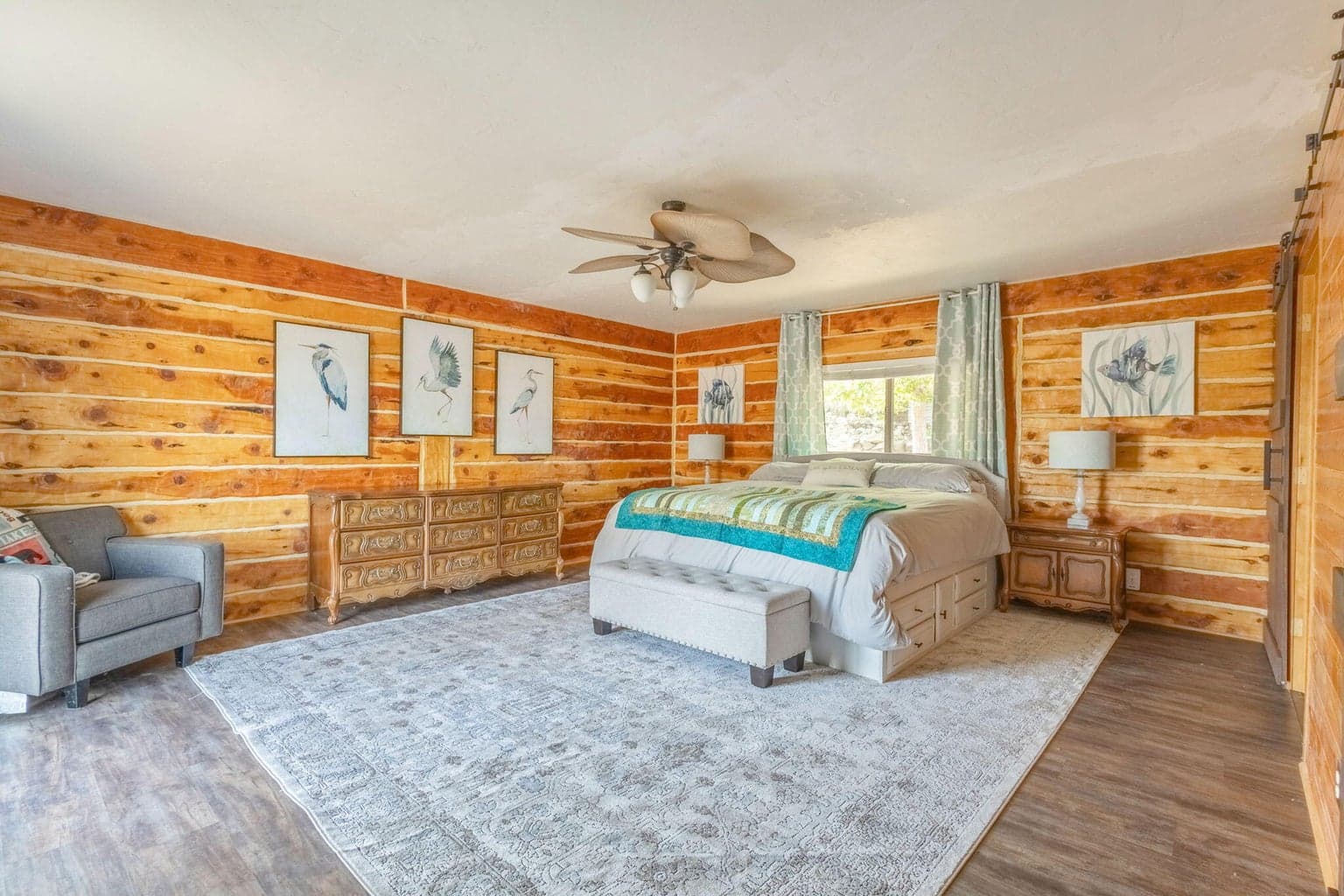 Photo of 7884 SE Davis Way 15 of 59