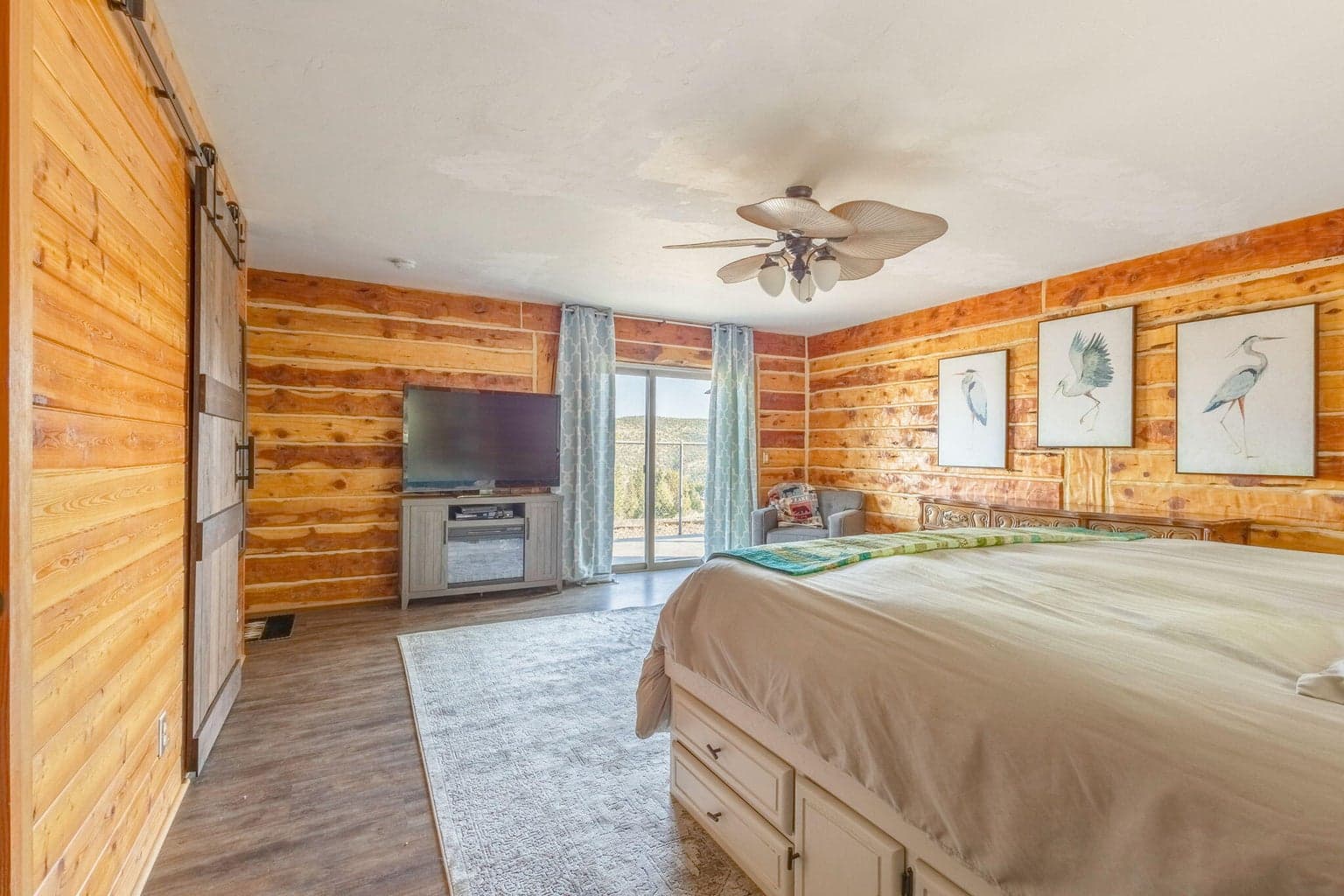 Photo of 7884 SE Davis Way 16 of 59