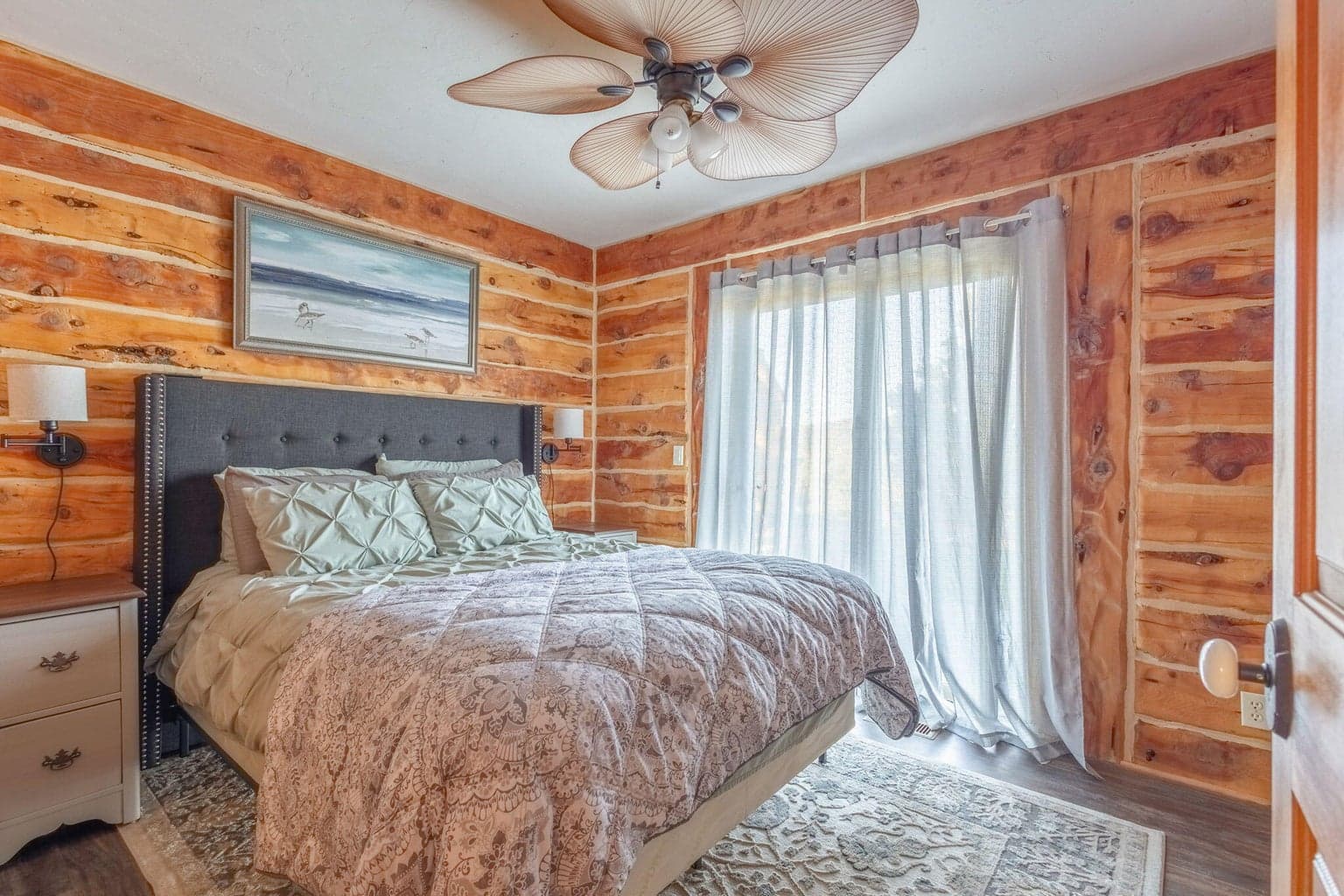 Photo of 7884 SE Davis Way 22 of 59