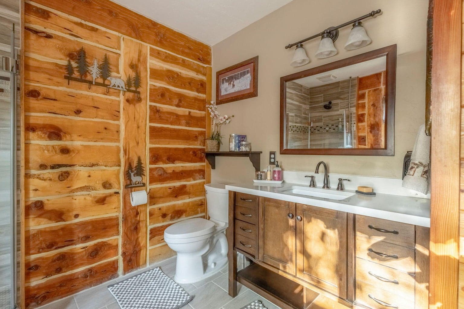 Photo of 7884 SE Davis Way 24 of 59