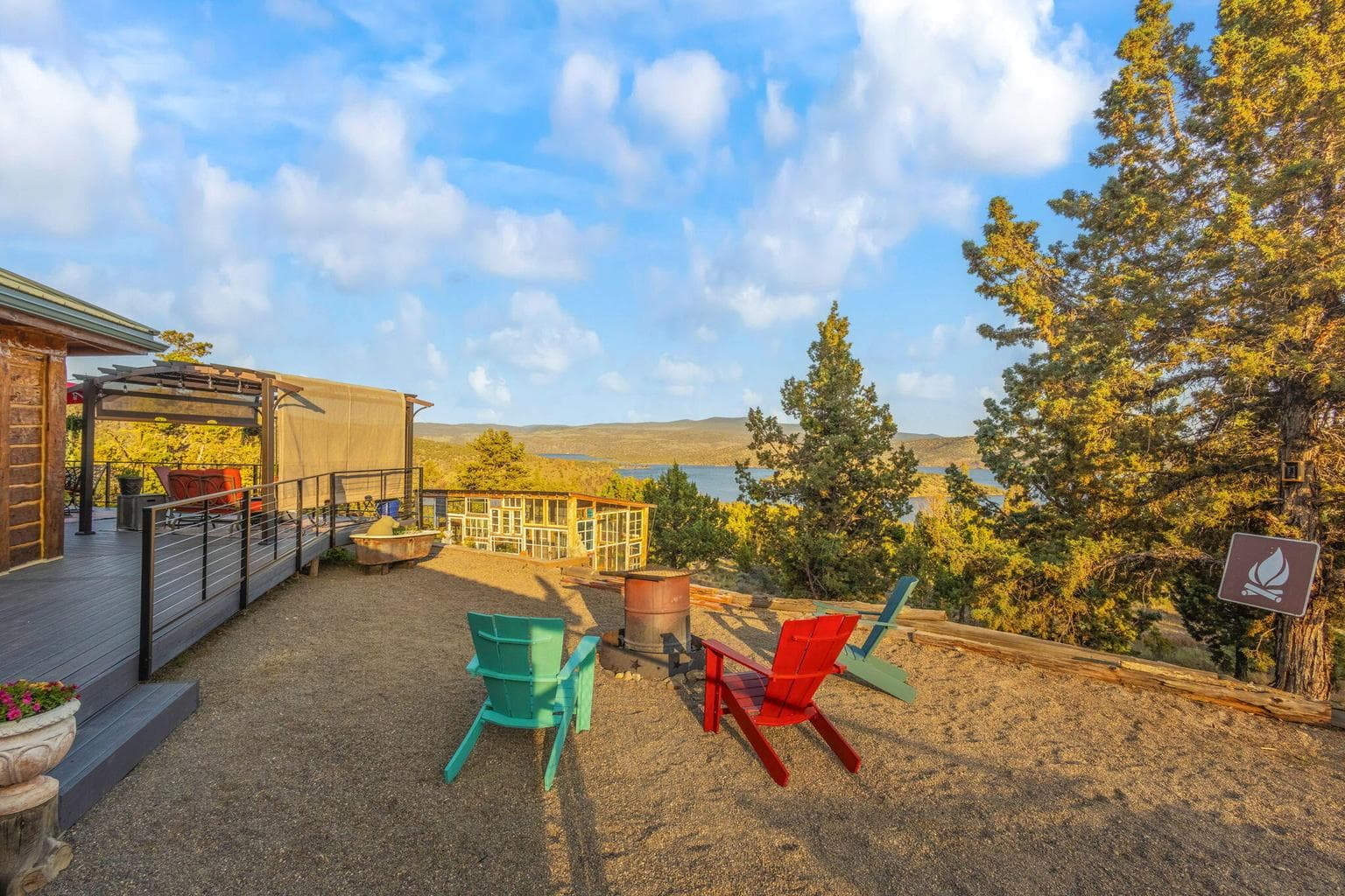 Photo of 7884 SE Davis Way 30 of 59
