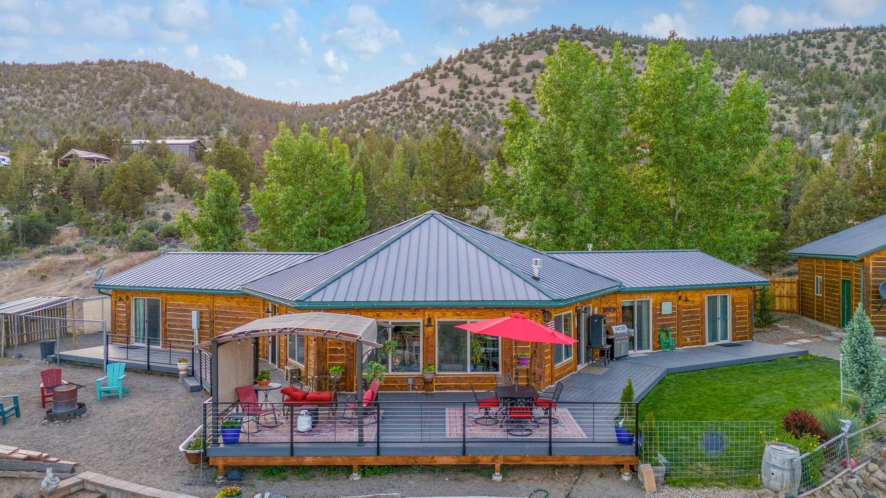 Photo of 7884 SE Davis Way 31 of 59